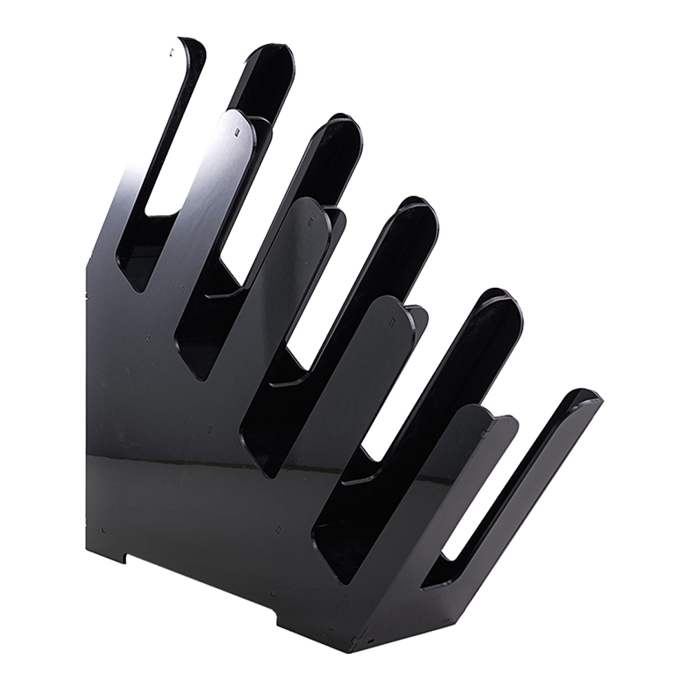 RAK CUP HOLDER 4 SLOT