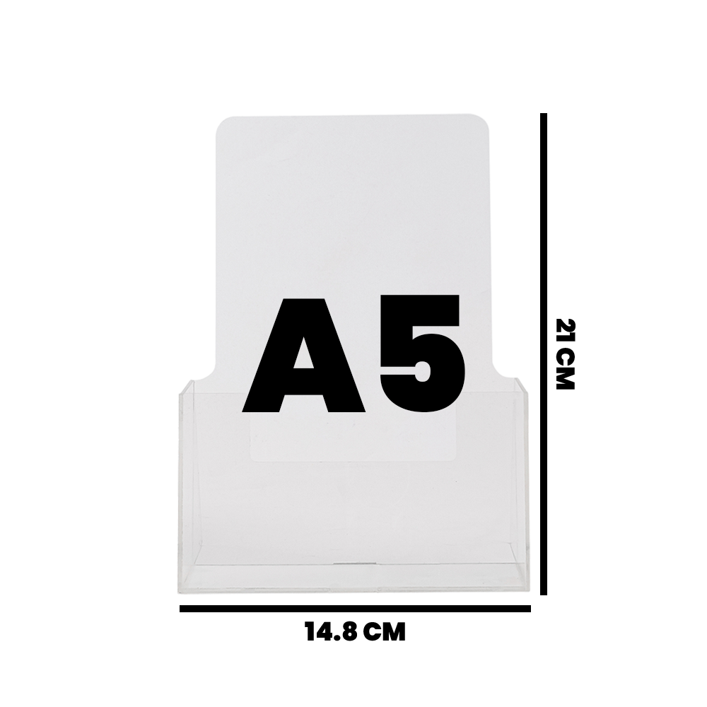 JADI - A5
