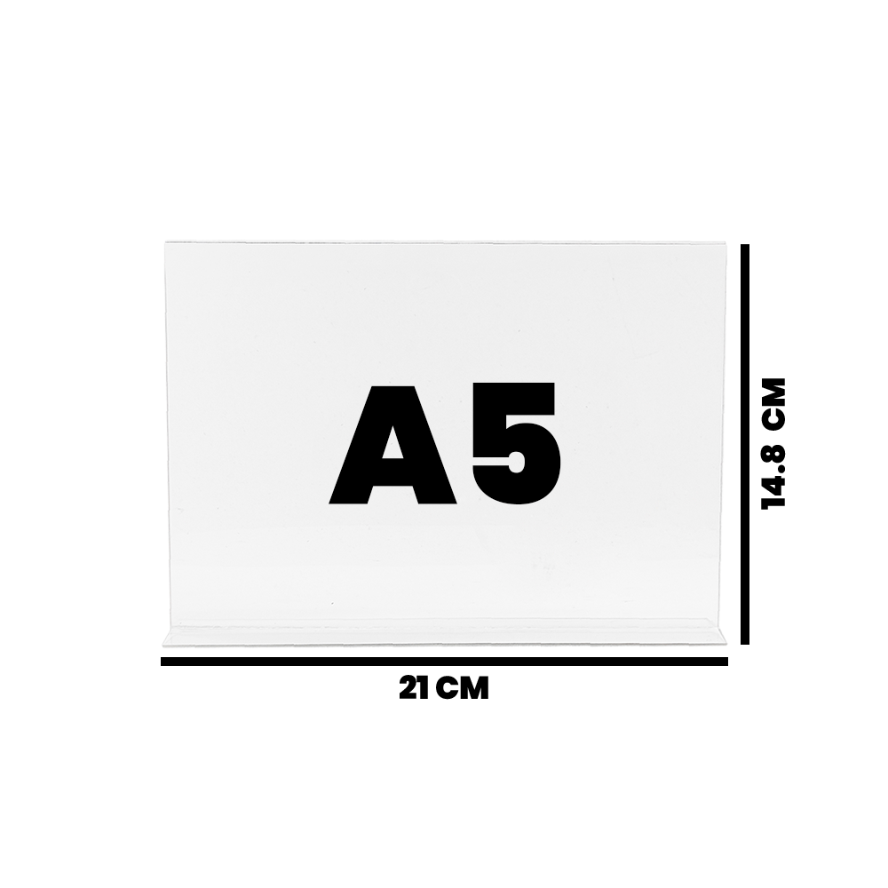 A5-2MM