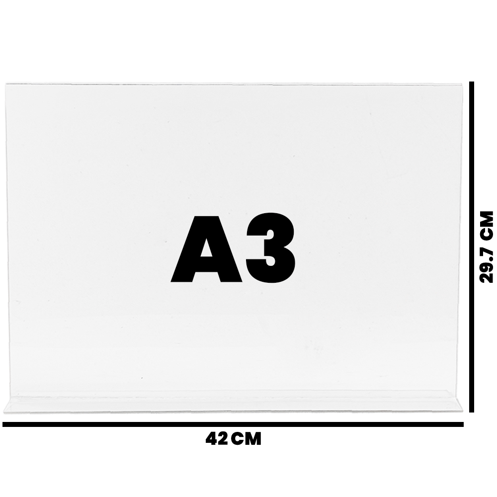 A3-2MM