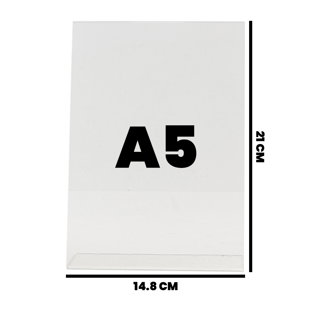 A5-2MM