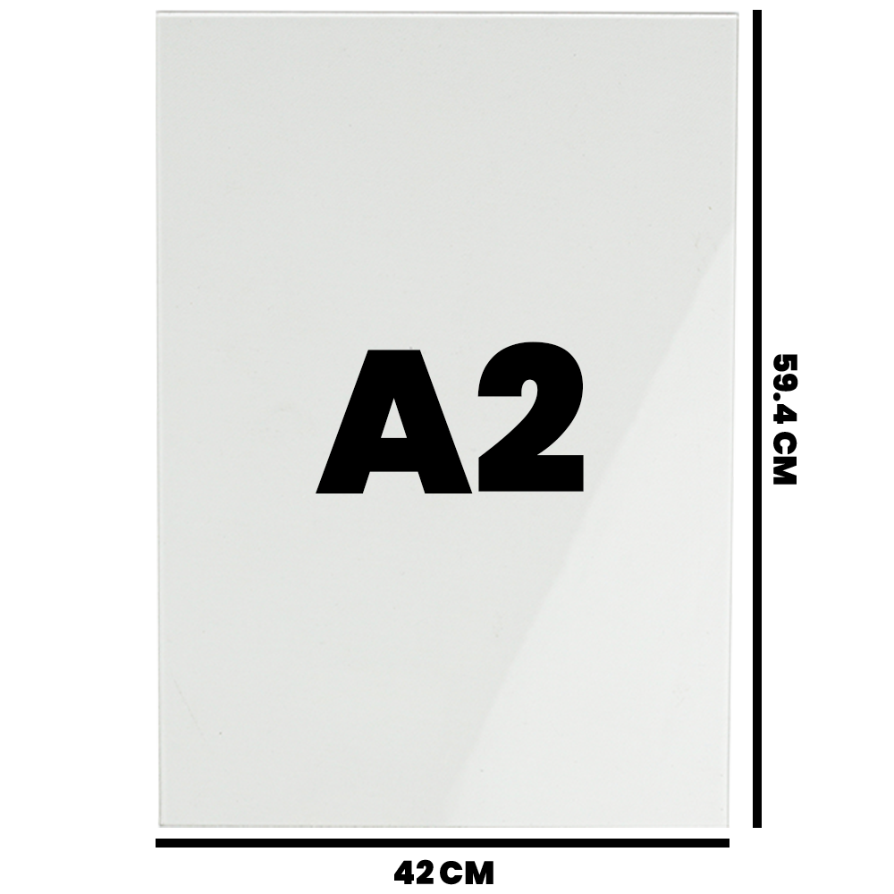 A2 1.5MM