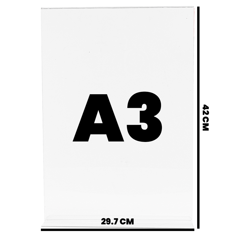 A3-2MM