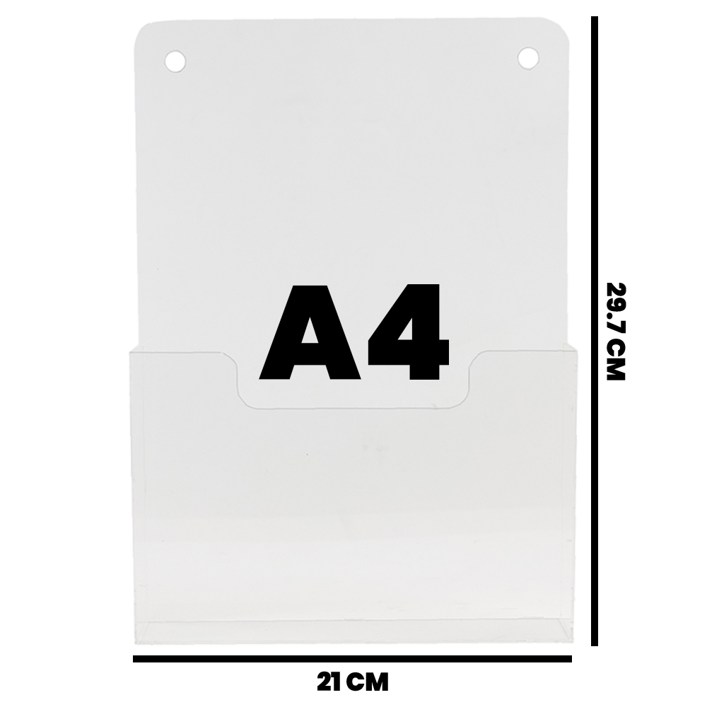 A4