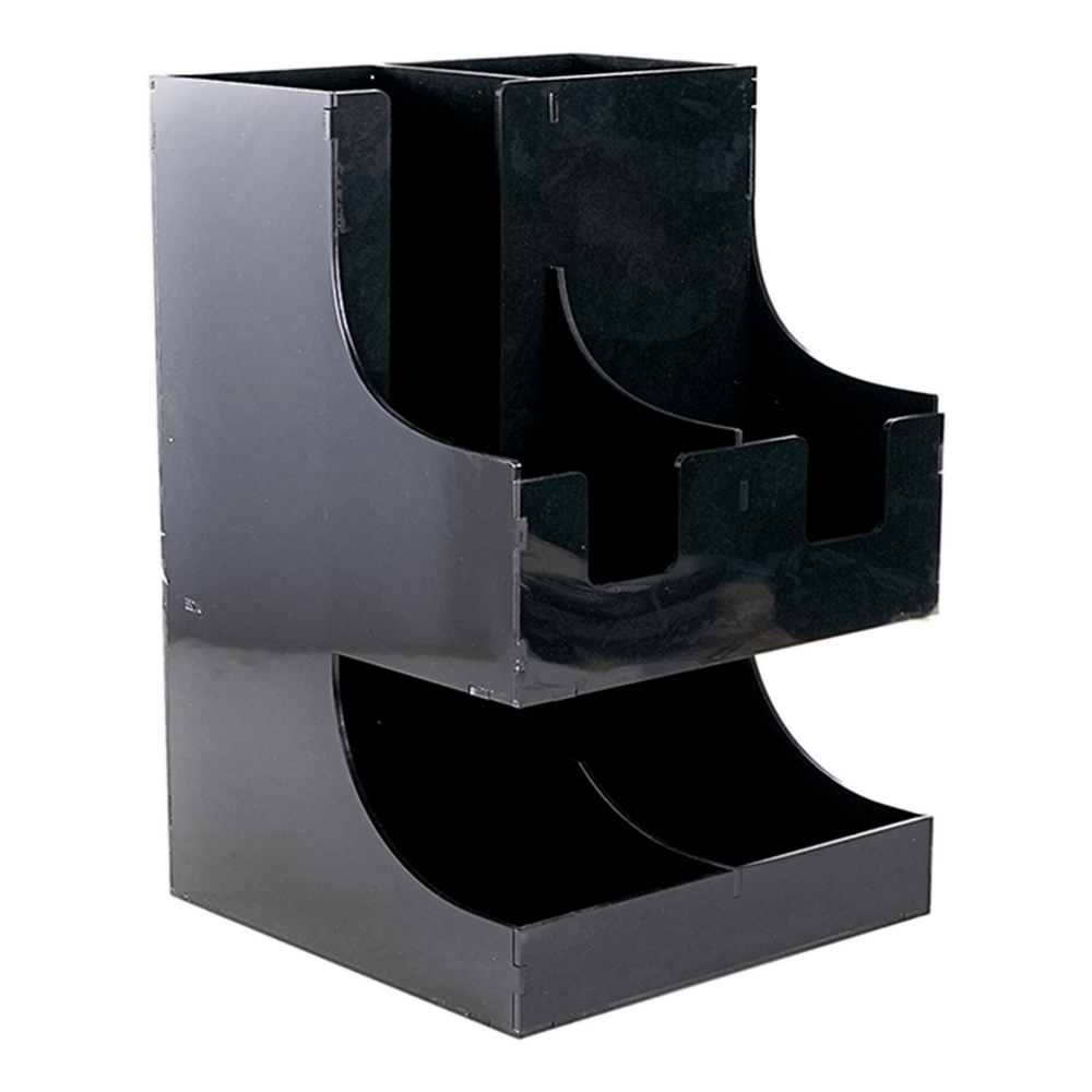 RAK CUP HOLDER 6 SLOT